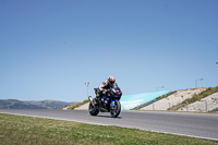 may-2019;motorbikes;no-limits;peter-wileman-photography;portimao;portugal;trackday-digital-images